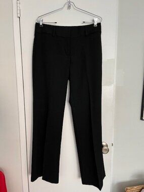 Loft Trouser